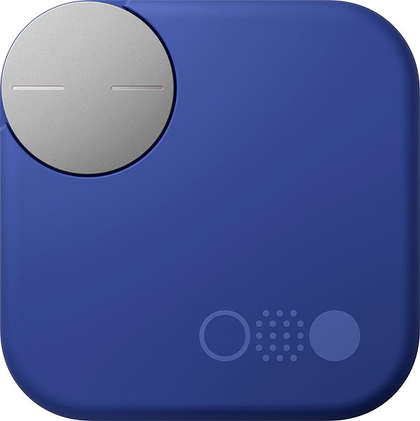Wireless Headphones CMF by NOTHING Buds Pro 2 Blue ...