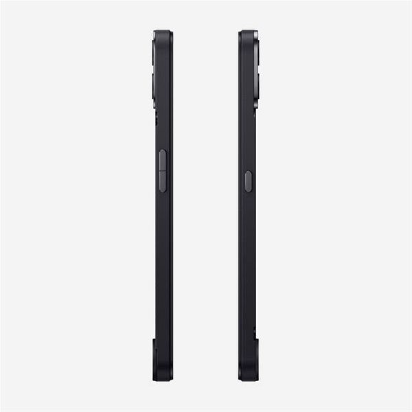 Mobile Phone CMF Phone 1 8GB/128GB black ...