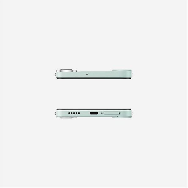 Mobile Phone CMF Phone 1 8GB/128GB light green ...