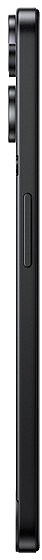 Mobile Phone CMF Phone 2 Pro 8GB/128GB Black ...