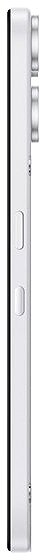 Mobile Phone CMF Phone 2 Pro 8GB/128GB White ...