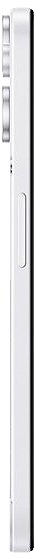 Mobile Phone CMF Phone 2 Pro 8GB/128GB White ...