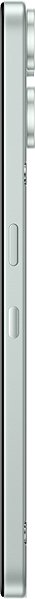 Mobile Phone CMF Phone 2 Pro 8GB/128GB Light Green ...