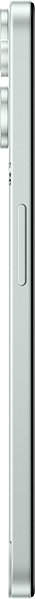Mobile Phone CMF Phone 2 Pro 8GB/128GB Light Green ...