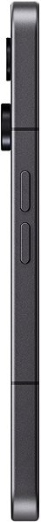 Mobiltelefon Nothing Phone (3) 12GB/256GB Black ...