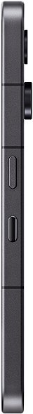 Mobiltelefon Nothing Phone (3) 12GB/256GB Black ...