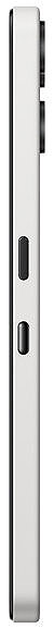 Mobile Phone Nothing Phone 3a Lite 8GB/128GB White ...