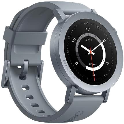 Smart Watch CMF by NOTHING WATCH PRO 2 Ash Grey ...