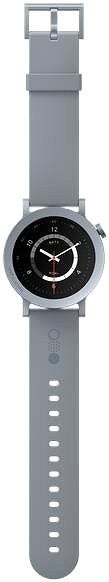 Smart Watch CMF by NOTHING WATCH PRO 2 Ash Grey ...