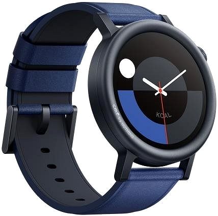 Smart Watch CMF by NOTHING WATCH PRO 2 Blue ...