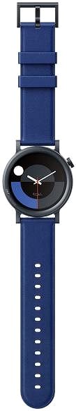 Smart Watch CMF by NOTHING WATCH PRO 2 Blue ...