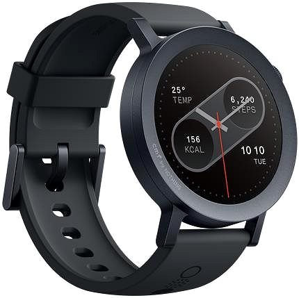 Smart Watch CMF by NOTHING WATCH PRO 2 Dark Grey ...