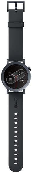 Smart Watch CMF by NOTHING WATCH PRO 2 Dark Grey ...