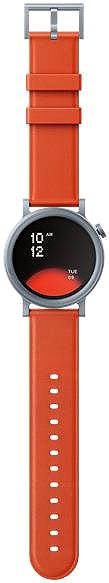 Smartwatch CMF by NOTHING WATCH PRO 2 Orange PLA