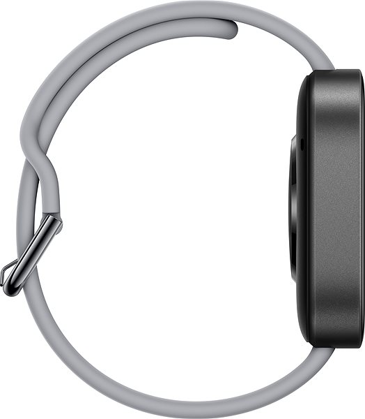 Smart Watch CMF by NOTHING WATCH PRO Ash Grey ...