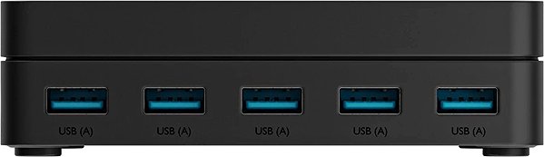 Mini PC PRESTIGIO PSMPC100_8256W ...