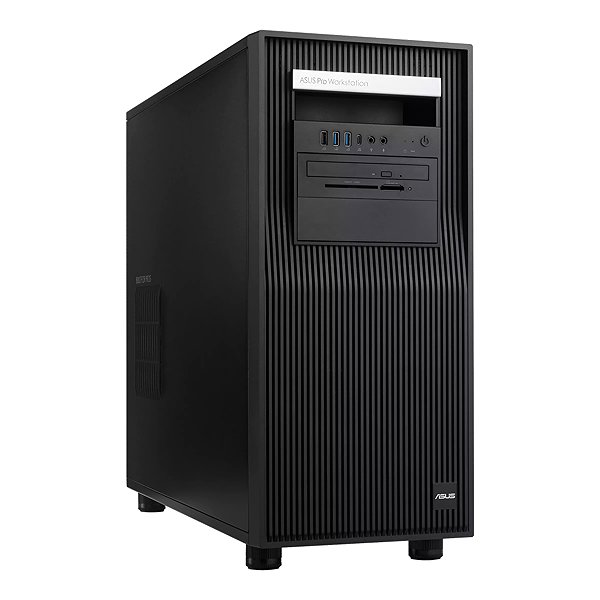 Work Station ASUS ExpertCenter Pro ET900A X9-B-2000-2 ...