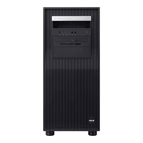 Work Station ASUS ExpertCenter Pro ET900A X9-B-2000-2 ...