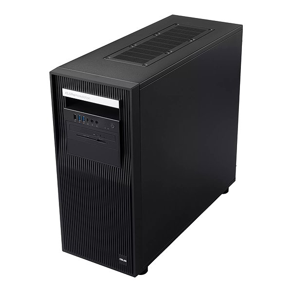 Work Station ASUS ExpertCenter Pro ET900A X9-B-2000-2 ...