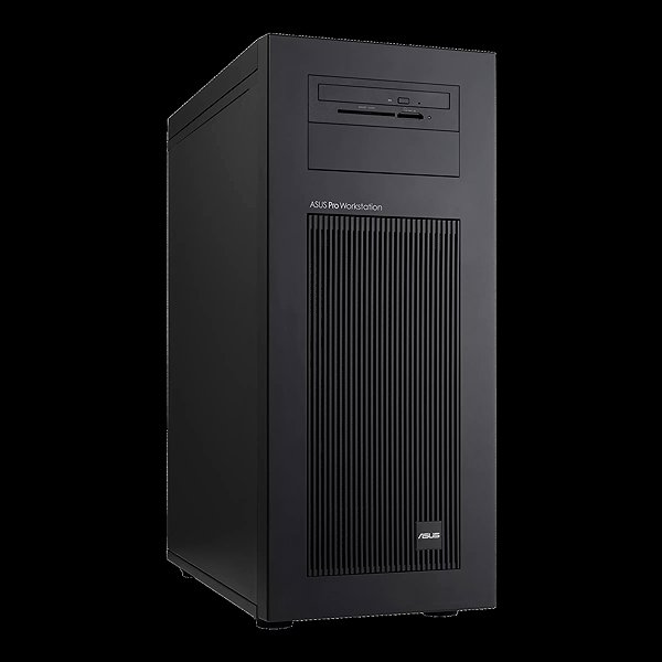 Work Station ASUS ExpertCenter Pro ET700I W7-B-1300-2 ...