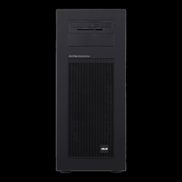 Work Station ASUS ExpertCenter Pro ET700I W7-B-1300-2 ...