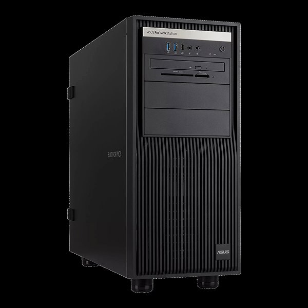 Work Station ASUS ExpertCenter Pro ET500I W8-B-750-1 ...