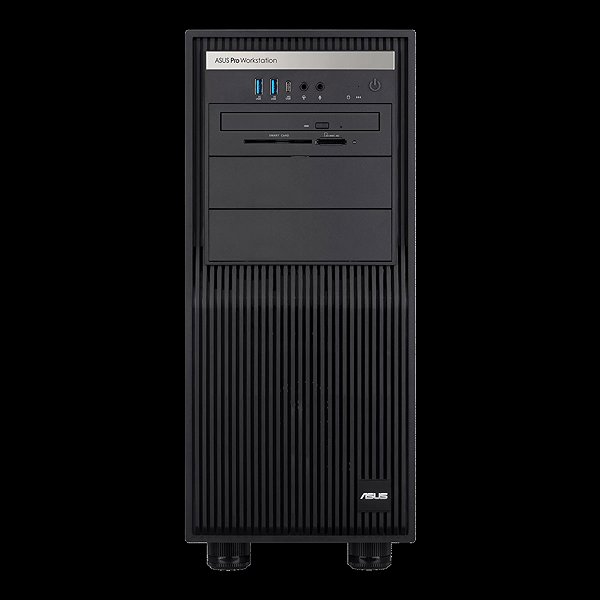 Work Station ASUS ExpertCenter Pro ET500I W8-B-750-1 ...