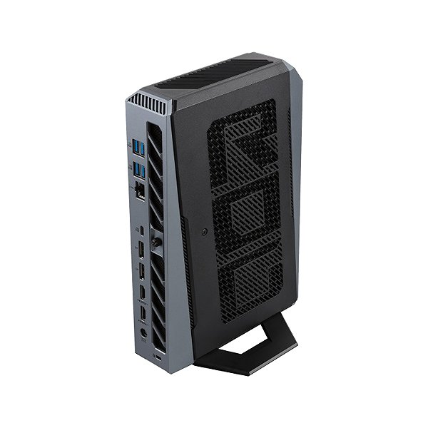 Gaming PC ASUS ROG GR70-N90023AN ...
