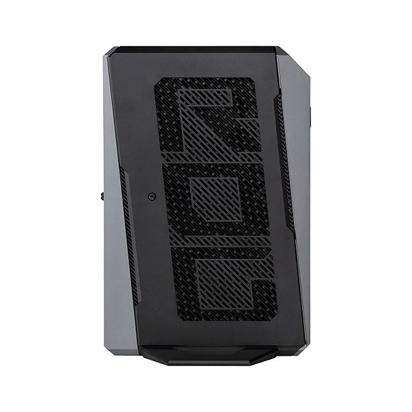 Gaming PC ASUS ROG GR70-N90023AN ...