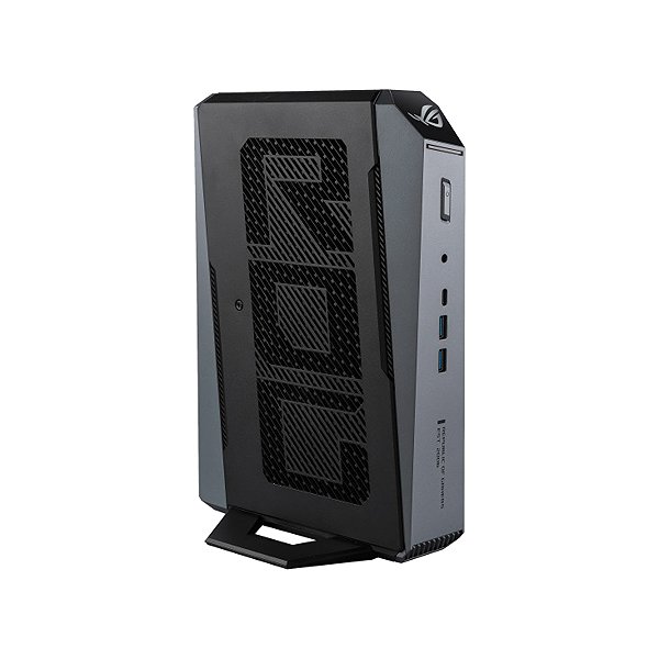 Gaming PC ASUS ROG GR70-N90023AN ...