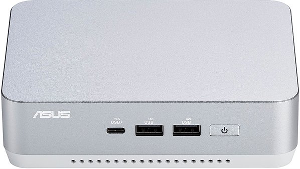 Mini PC ASUS NUC 14 Pro+ NUC14RVSU7000R2 ...