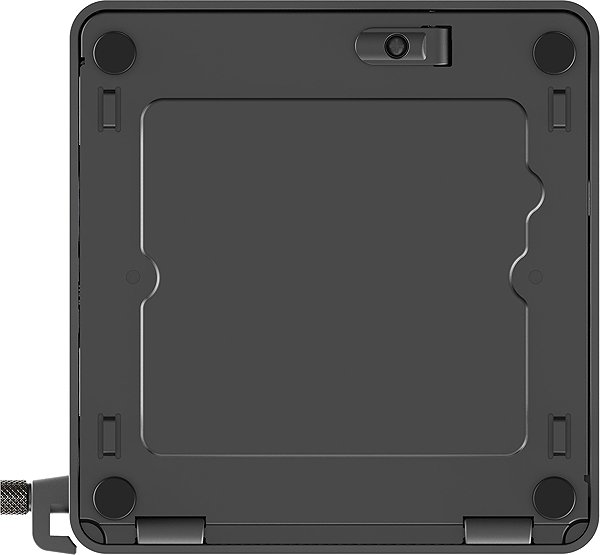 Mini PC ASUS NUC 15 Pro RNUC15CRKI300002 Slim ...
