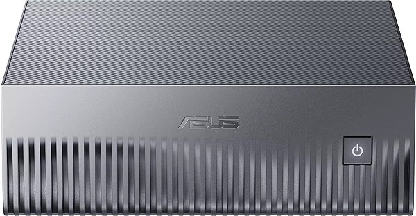 Work Station ASUS Ascent GX10-GG0003BN ...