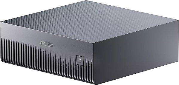 Work Station ASUS Ascent GX10-GG0003BN ...