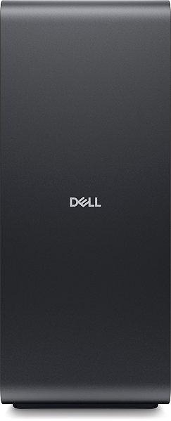 Work Station Dell Pro Max with GB300 ...
