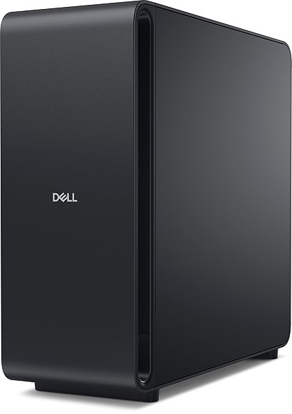 Work Station Dell Pro Max with GB300 ...