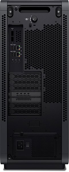 Work Station Dell Pro Max with GB300 ...