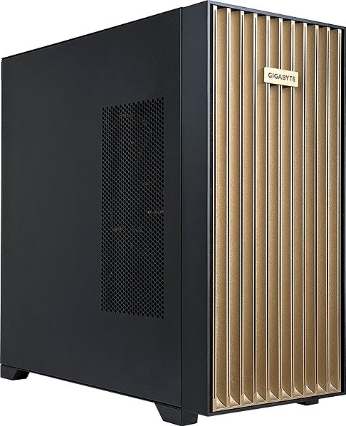 Work Station GIGABYTE W775-V10-L01-000-3. X 8TB RTX PRO 2000 Blackwell ...
