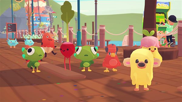 ooblets switch buy