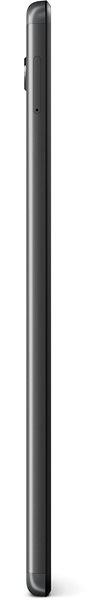 Tablet Lenovo TAB M8 2 32GB Iron Grey Lateral view