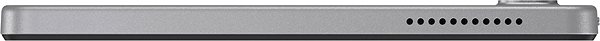 Tablet Lenovo Tab M9 LTE 4GB/64GB + Gehäuse und Folie ...