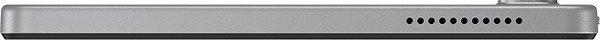 Tablet Lenovo Tab M9 4GB/64GB grau ...
