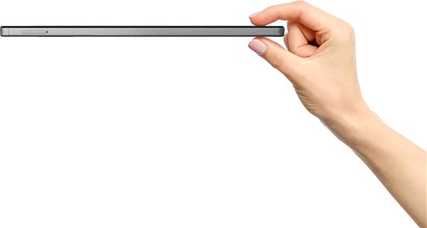 Tablet Lenovo Tab M9 4GB/64GB grau ...