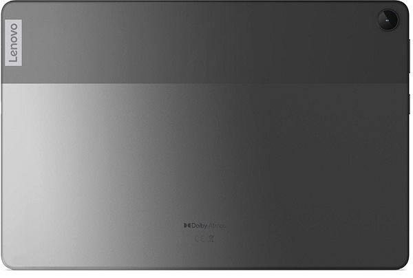 Tablet Lenovo Tab M10 (3rd Gen) 4GB/64GB Storm Grey ...