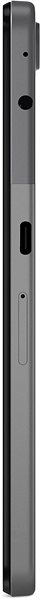 Tablet Lenovo Tab M10 (3rd Gen) 4GB/64GB Storm Grey ...