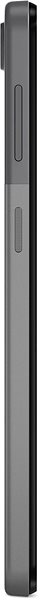 Tablet Lenovo Tab M10 (3rd Gen) 4GB/64GB Storm Grey ...