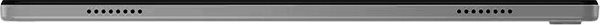 Tablet Lenovo Tab M10 (3rd) ...