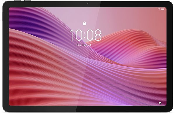 Tablet Lenovo TAB 10.1