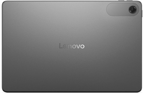 Tablet Lenovo TAB 10.1