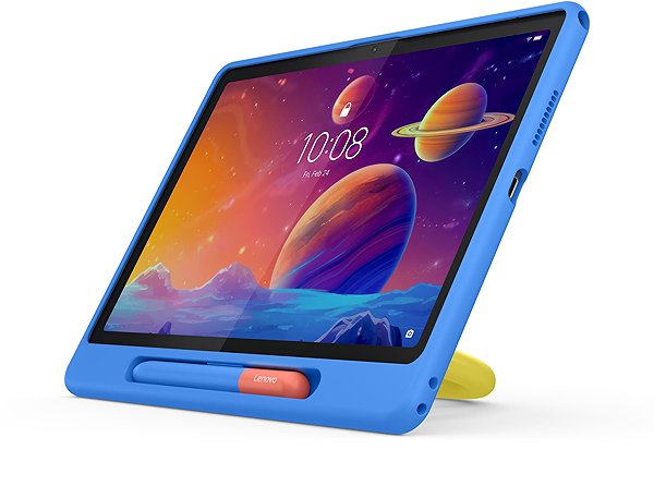 Tablet Lenovo TAB 10.1